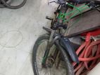 Bicycle for sell