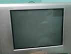 TV for sell