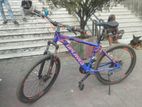 Bicycle for sell