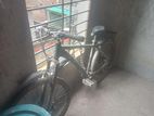 Foxter Bicycle for sale