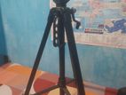 Tripod Tr 472 জরুরি বিক্রি হবে