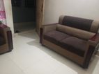 Sofa for sell