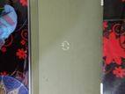 Laptop sale