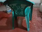 চেয়ার বিক্রি হবে