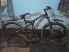 Bicycle for sale