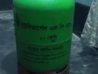 খালি গ্যাসের বোতল বিক্রয় করা হবে