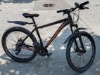 Bicycle for sell