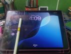 Apple iPad 9th Generation (Wi-Fi Only)