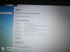 Laptop for sell