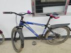 Bicycle for sell