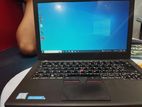 laptop sell