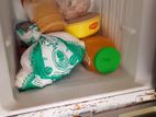Refrigerator for sell