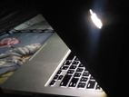 Apple MacBook pro 2012