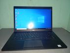 Laptop for sell