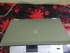 HP Laptop for Sale
