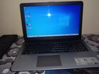 Laptop for sell