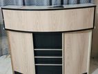 Reception Table
