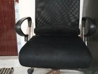 Chair For Sale