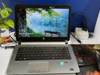 Laptop Sell