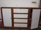 Wardrobes for sell