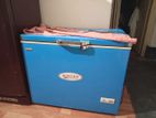 Singer fridge for sale