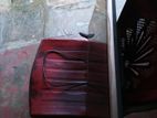 Monitor for sell