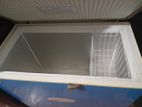 Freeze for sell