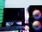 Pc for sale