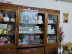 Showcase