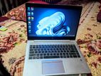 HP EliteBook 745 G6 ল্যাপটপ