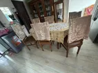 Dining Table for sale