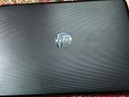 Laptop sale