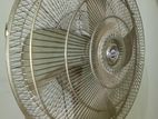 Fan for sale