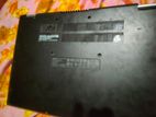 Laptop Sell