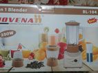 জরুরি বিক্রয় করতে চাই৷৷ NOVENA BL 104 Blender