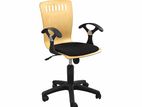 জরুরি বিক্রয় (Office Swivel Chair)