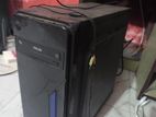 Desktop Computer for sell