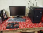 Pc for sell