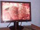 Desktop computer for sale