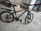 Bicycle for sale