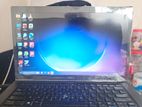 Laptop For Sale