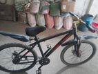 Cycle for sale