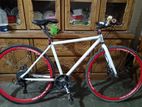 Bicycle for sell