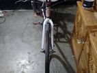 Cycle for sell