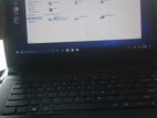 Laptop for Sell