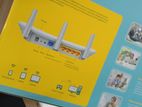 Router for sell