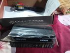 Tv Box