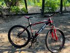 Hero Bicycle for sale