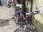 Bicycle for sell