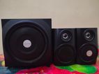 Sound system for sell